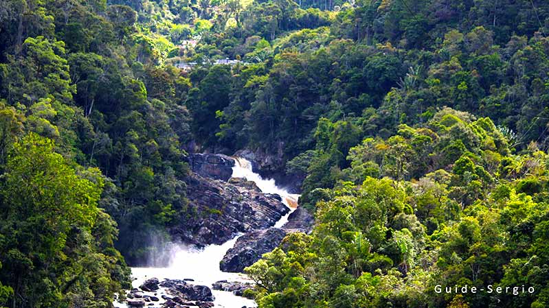 sourthern madagascar tour