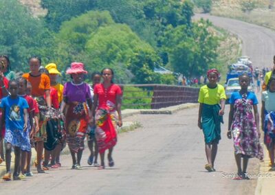 malagasy people